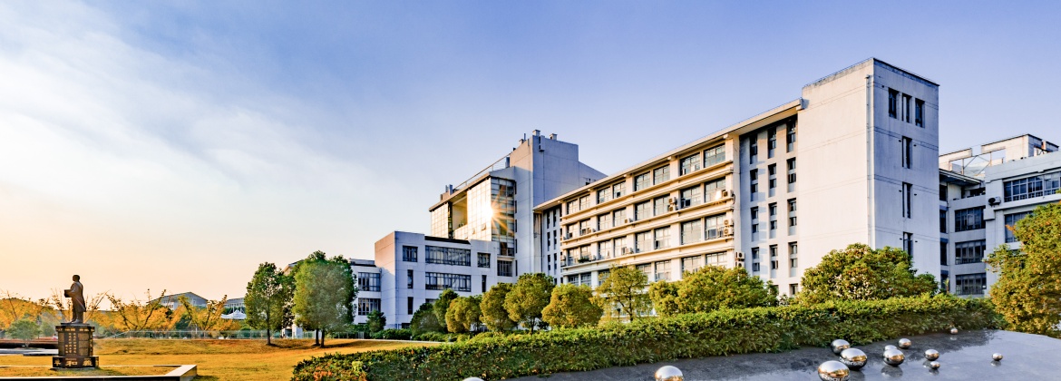 Admission Instructions for IELTS Test Takers at Xi'an Jiaotong-Liverpool University