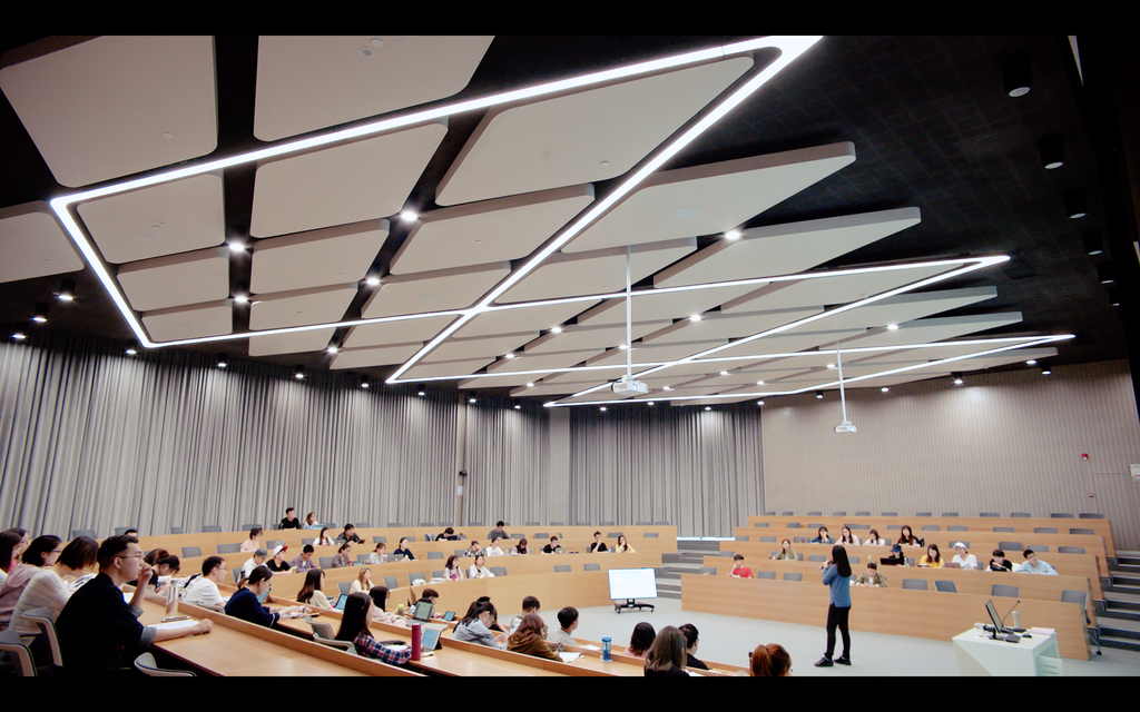 Sharpen Your Research Edge: Enhancing Research & Professional Practice