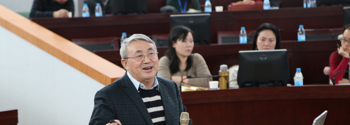 高校乐发lv管理研修项目