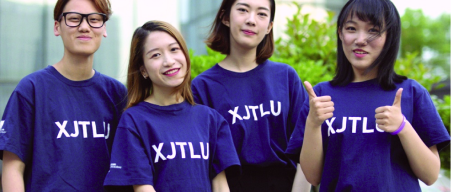 ҵչ칫