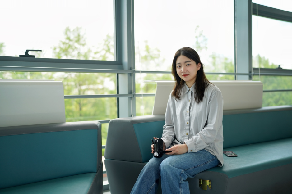 Illuminating lives through documentary: The inspiring journey of Xuetao Liu
