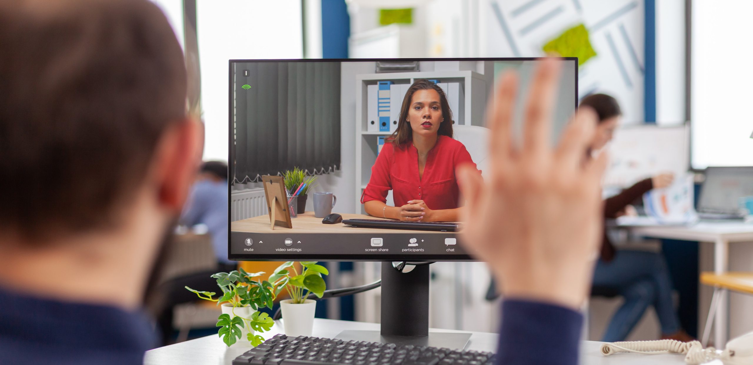 Video Teaching Workshop and Micro-credentials