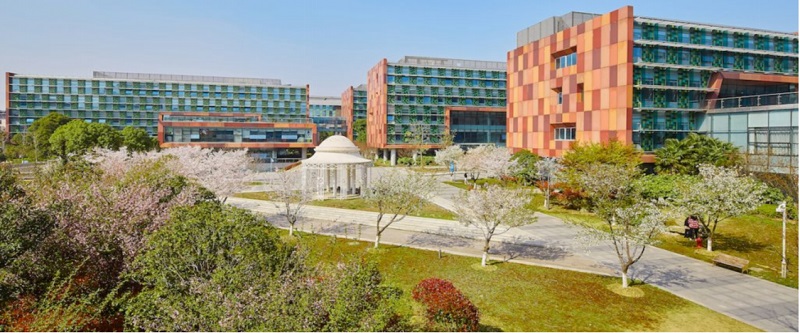 The 7th Asian Post-Quantum Cryptographic Forum