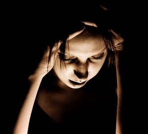 New insights into migraine-related light sensitivity