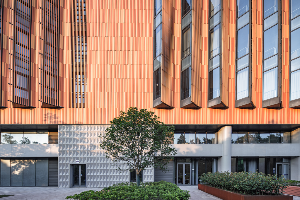 XJTLU Brand and Communications Handbook