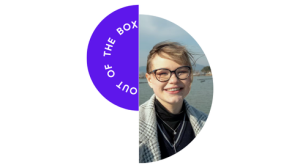 Out of the Box | China is a country full of opportunities