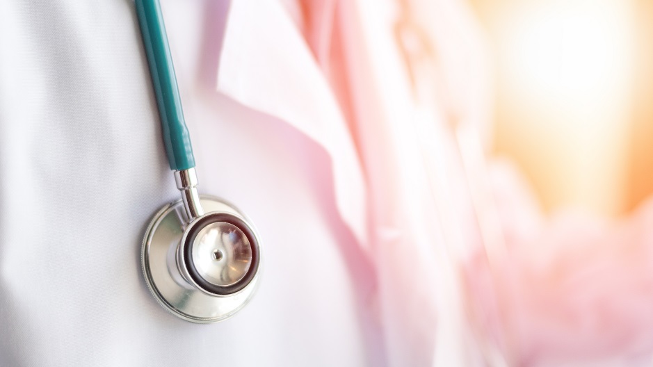 XJTLU researcher adds greater understanding about COVID-19 treatment