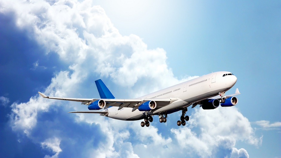 Holistic approach to global travel restrictions indicated
