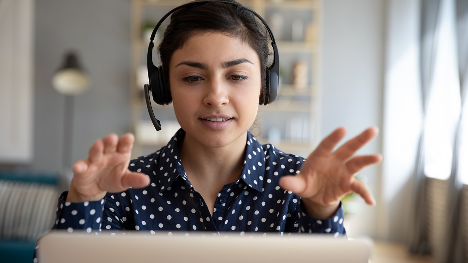 Video: What is lifelong learning?