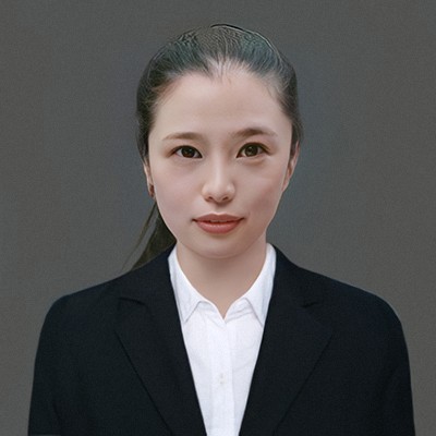 ¶