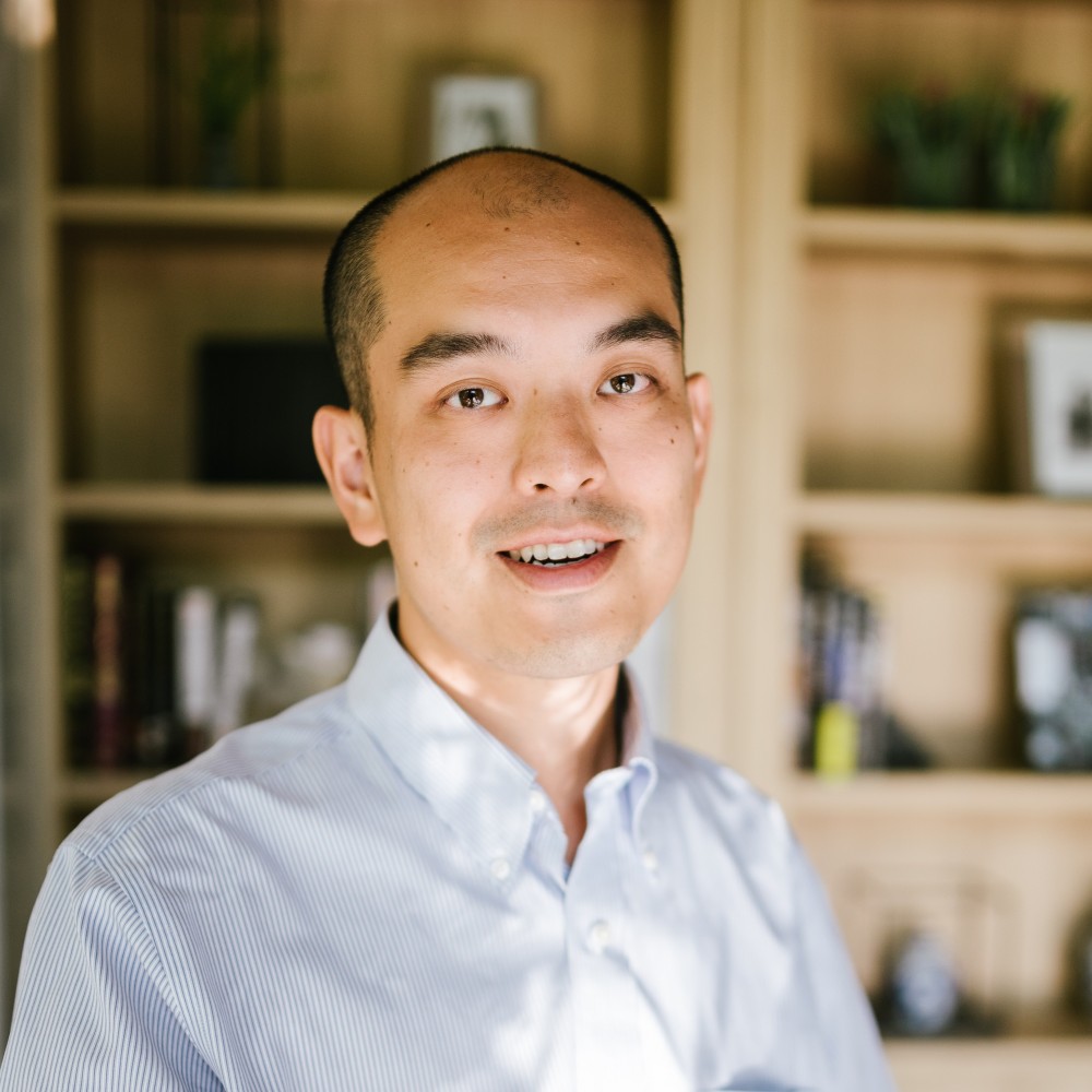 黄龙