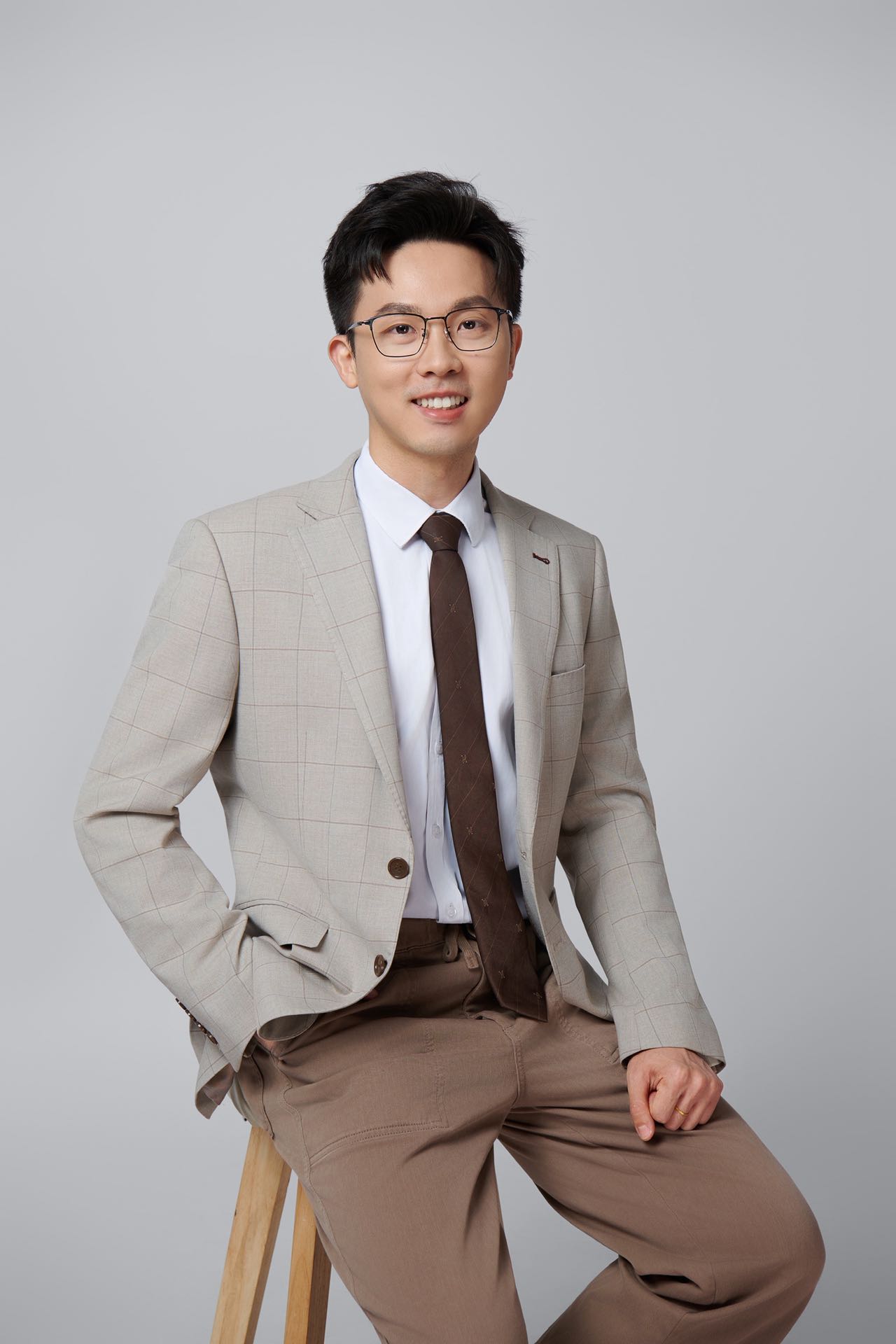 Yan Pan