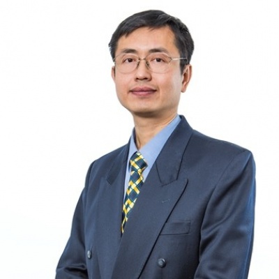 Ming Xu