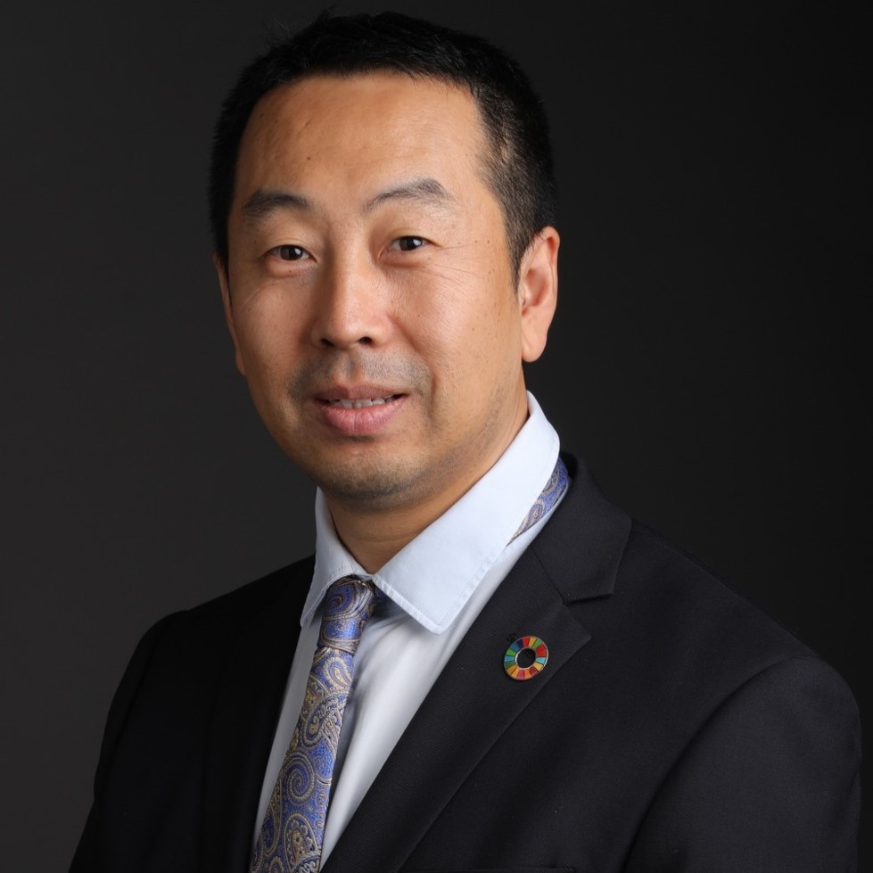 Xuanwei Cao