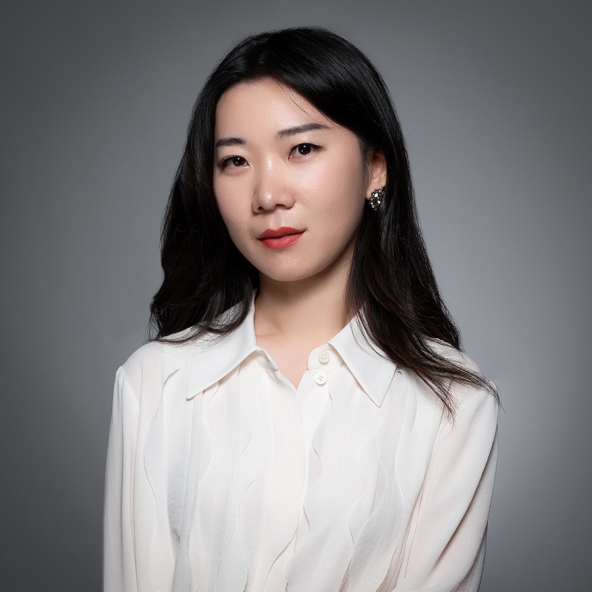 Xuelan Wang