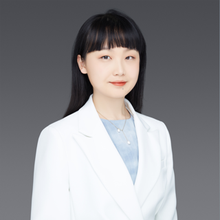 ʫ