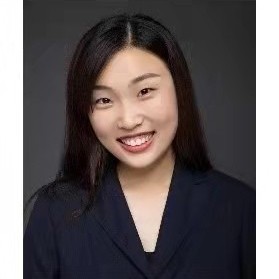 Xuchen Wang