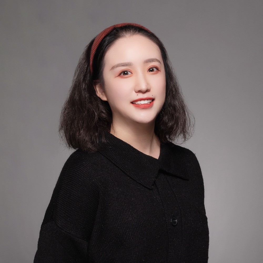Yanfang Shao