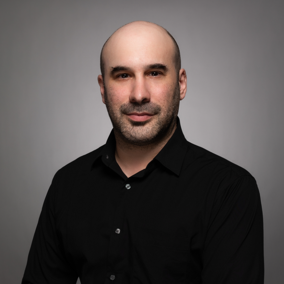 Mikel García