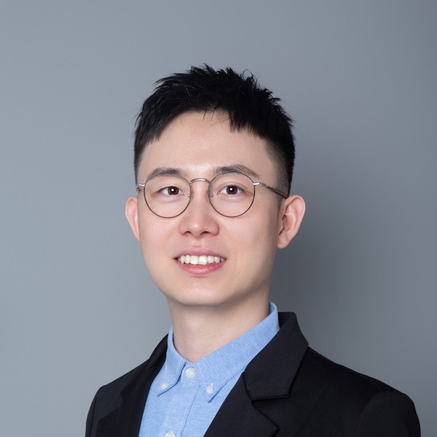 Xu Xu