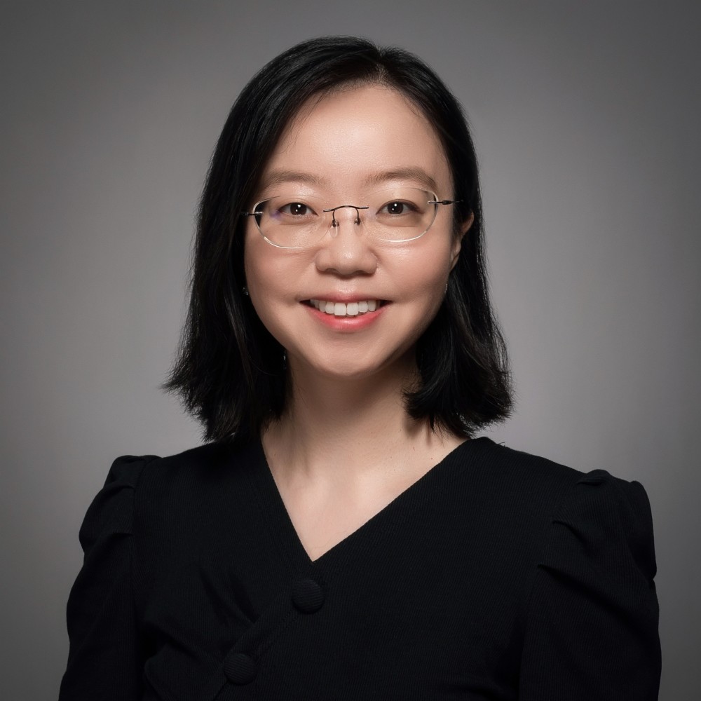 Liwen Wu