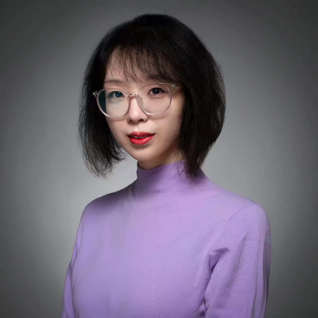 Xiaodan Guo