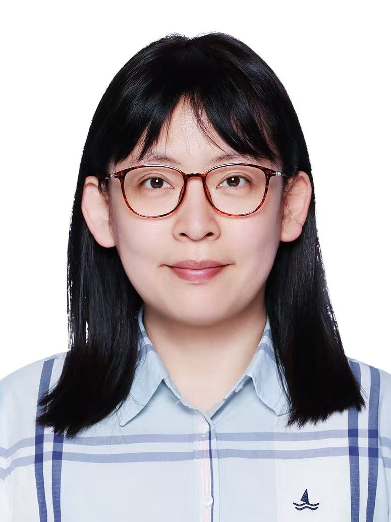 Yuan He