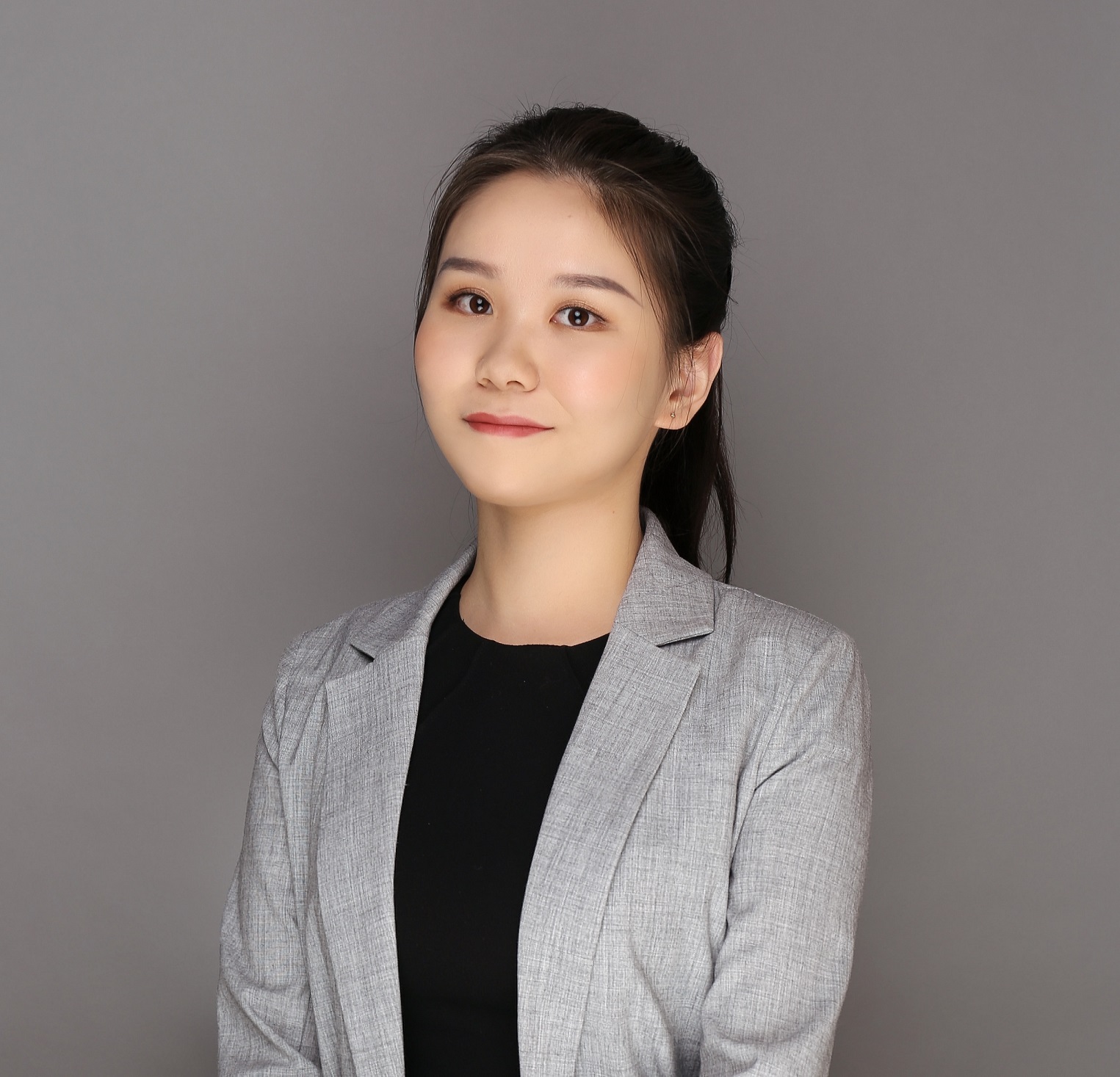 Xiaoyu Zhang