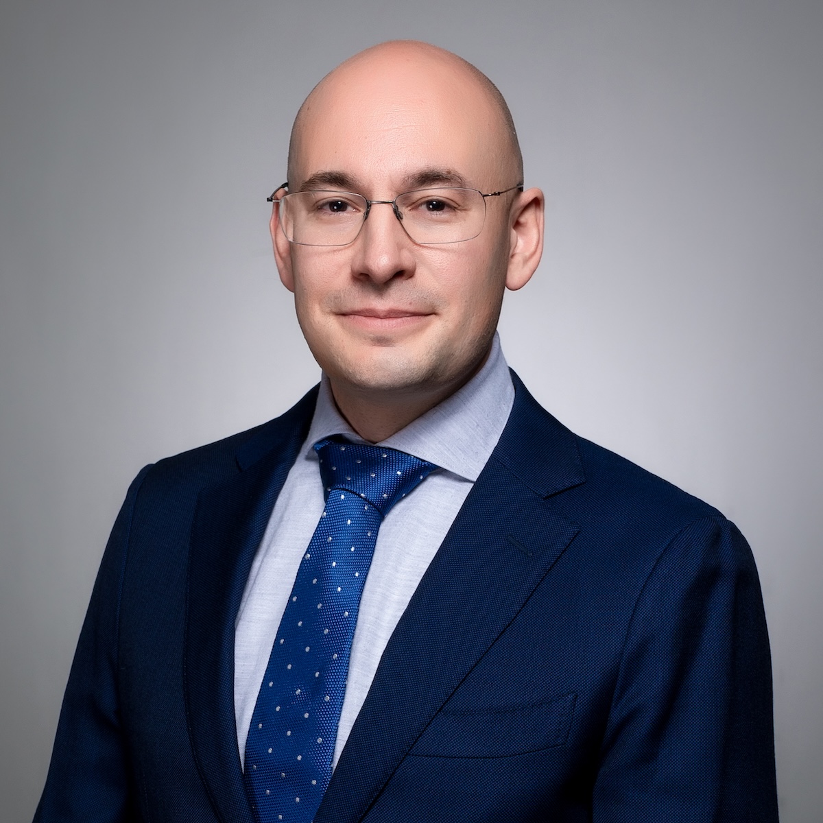 Martijn ten Bh?mer