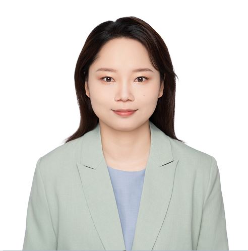 Bei Zhu