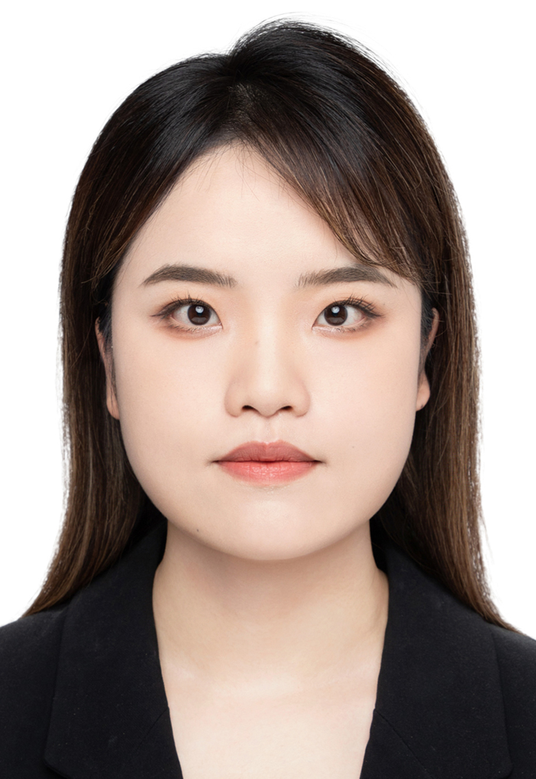 Chi'an Zhang