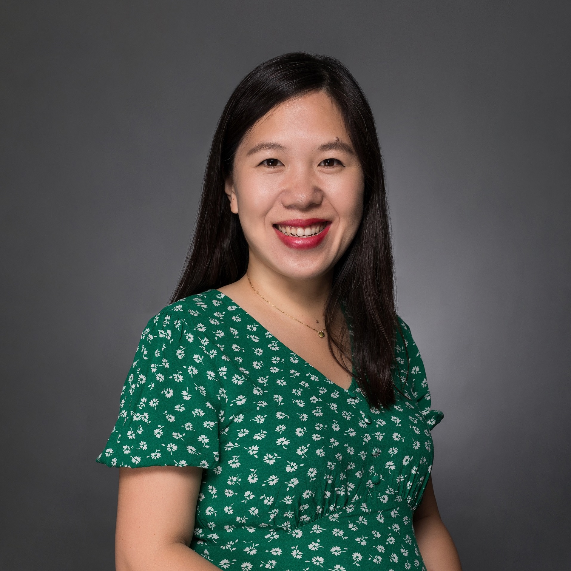 Jinying Ma