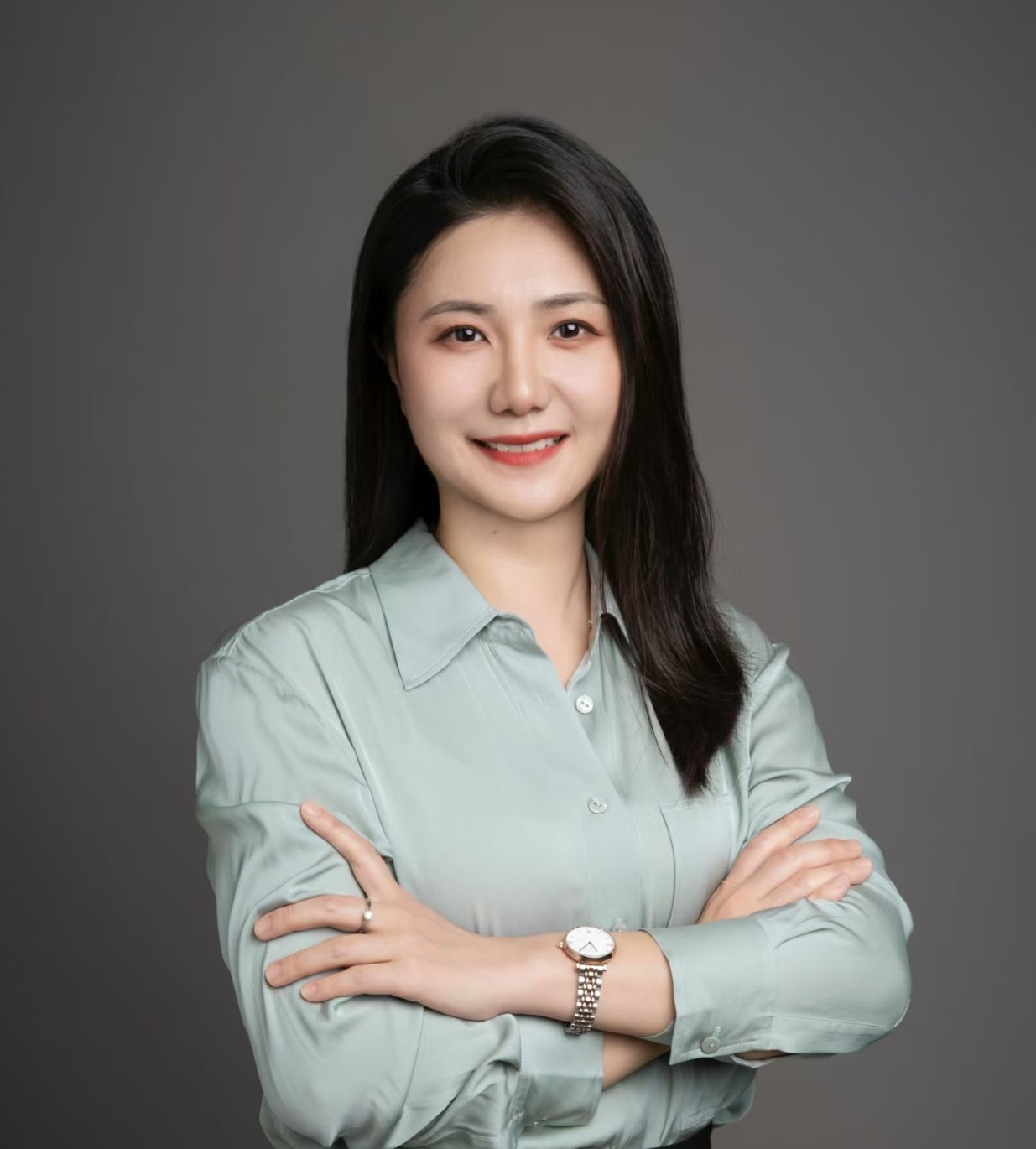 Cui Chu