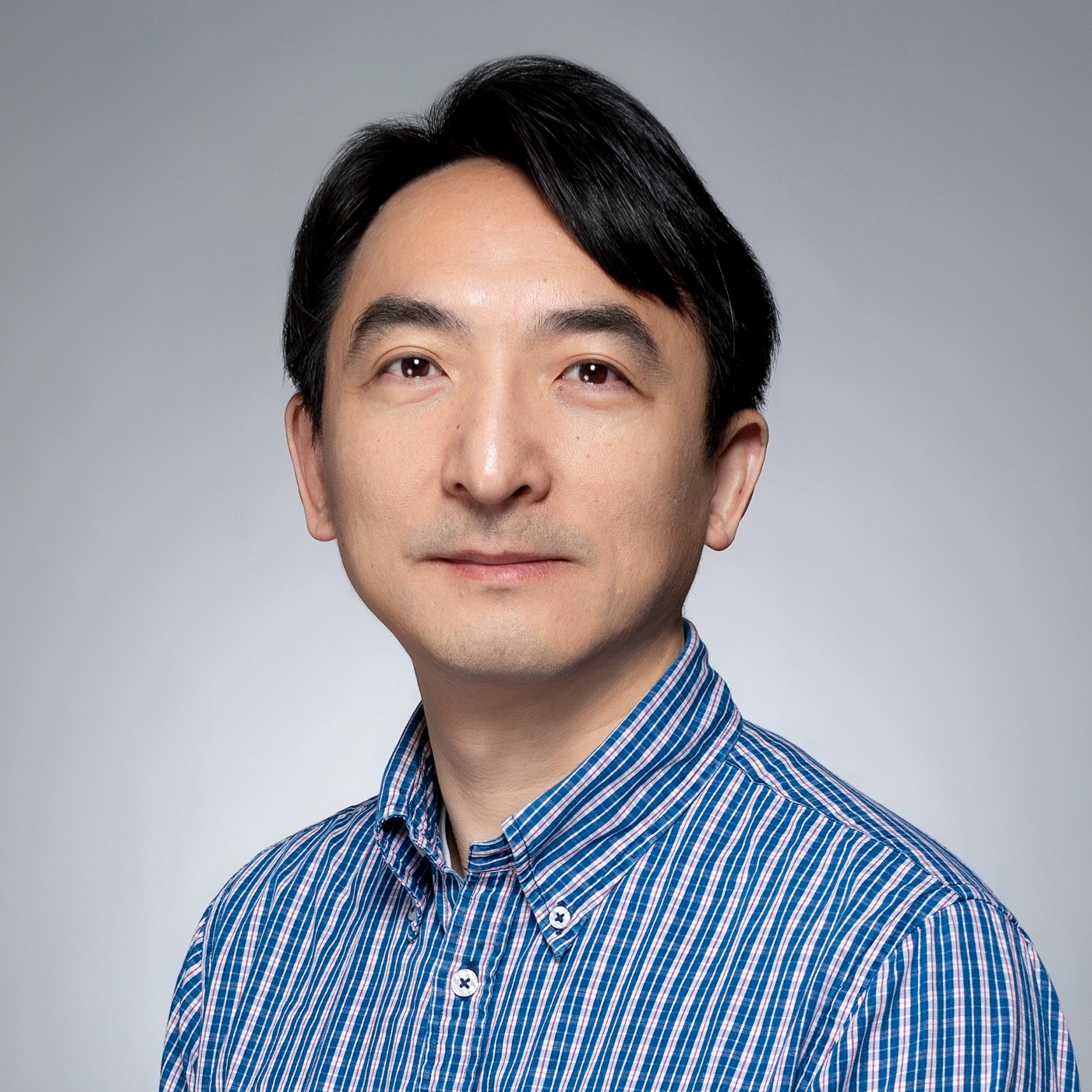 Rui Wang