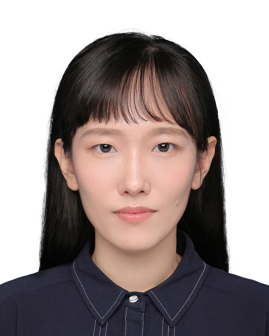 Yingting Miao