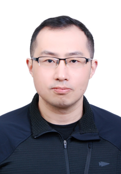 Hui Sun